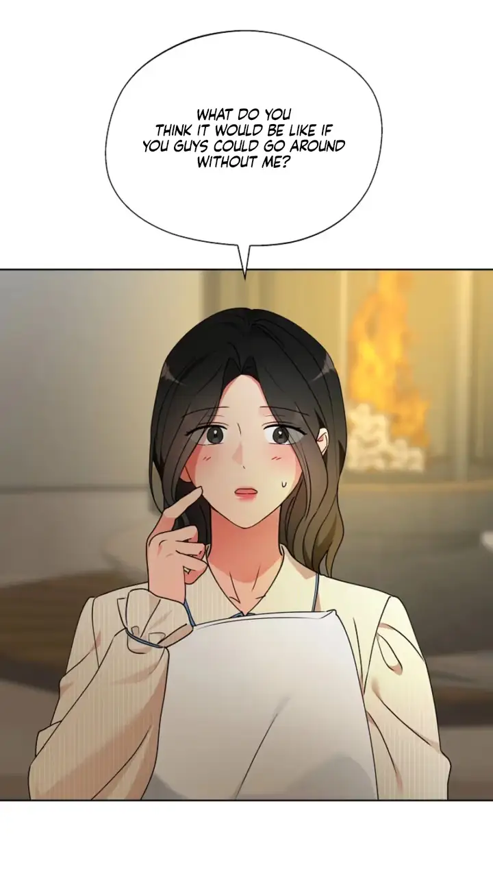 Read Breeding Protocol chapter 38 image 37 on Lezhin