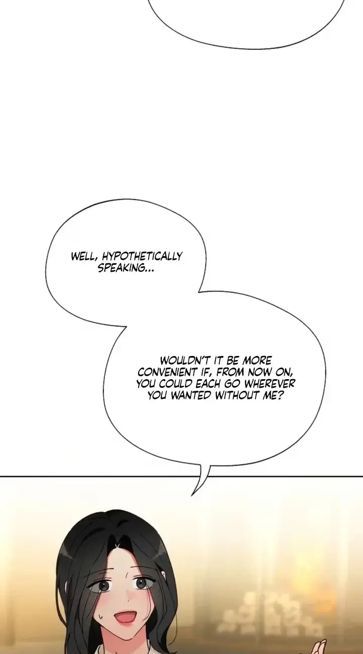 Read Breeding Protocol chapter 38 image 39 on Lezhin