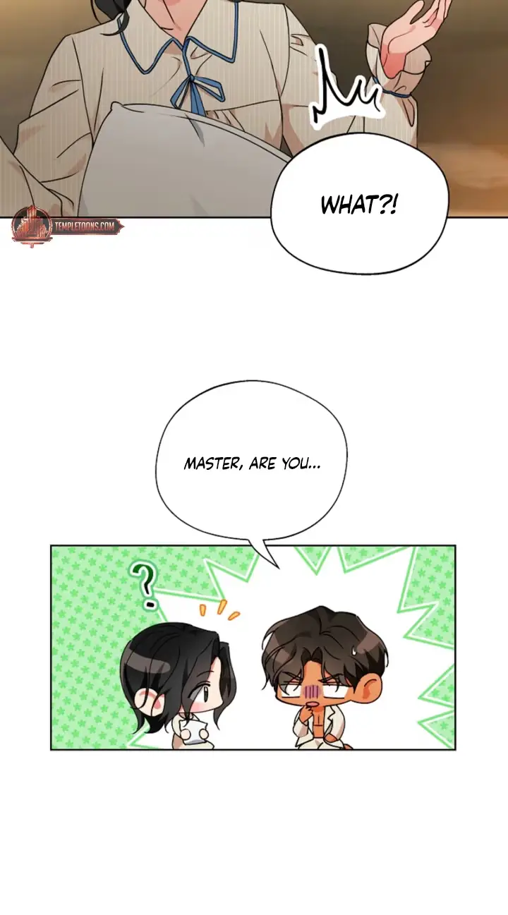 Read Breeding Protocol chapter 38 image 40 on Lezhin