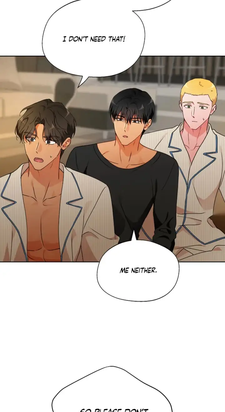 Read Breeding Protocol chapter 38 image 47 on Lezhin