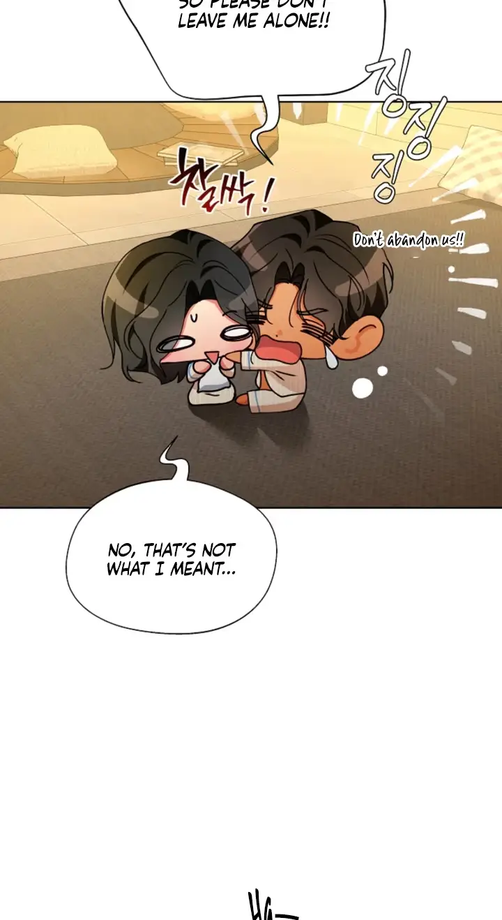 Read Breeding Protocol chapter 38 image 48 on Lezhin
