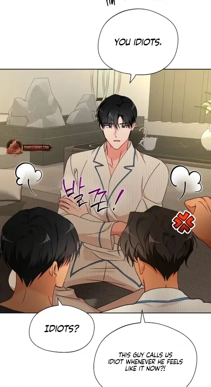 Read Breeding Protocol chapter 38 image 49 on Lezhin
