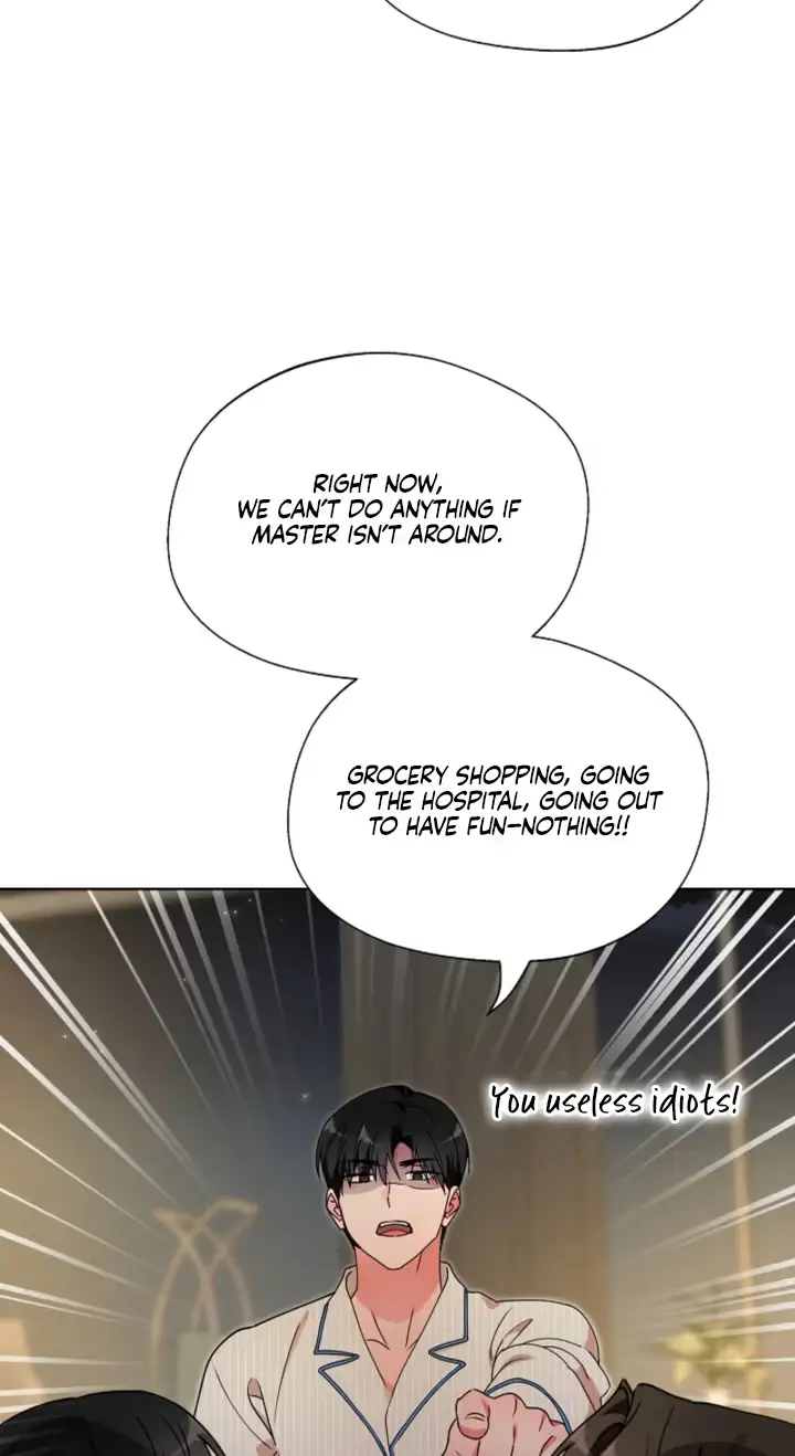 Read Breeding Protocol chapter 38 image 50 on Lezhin