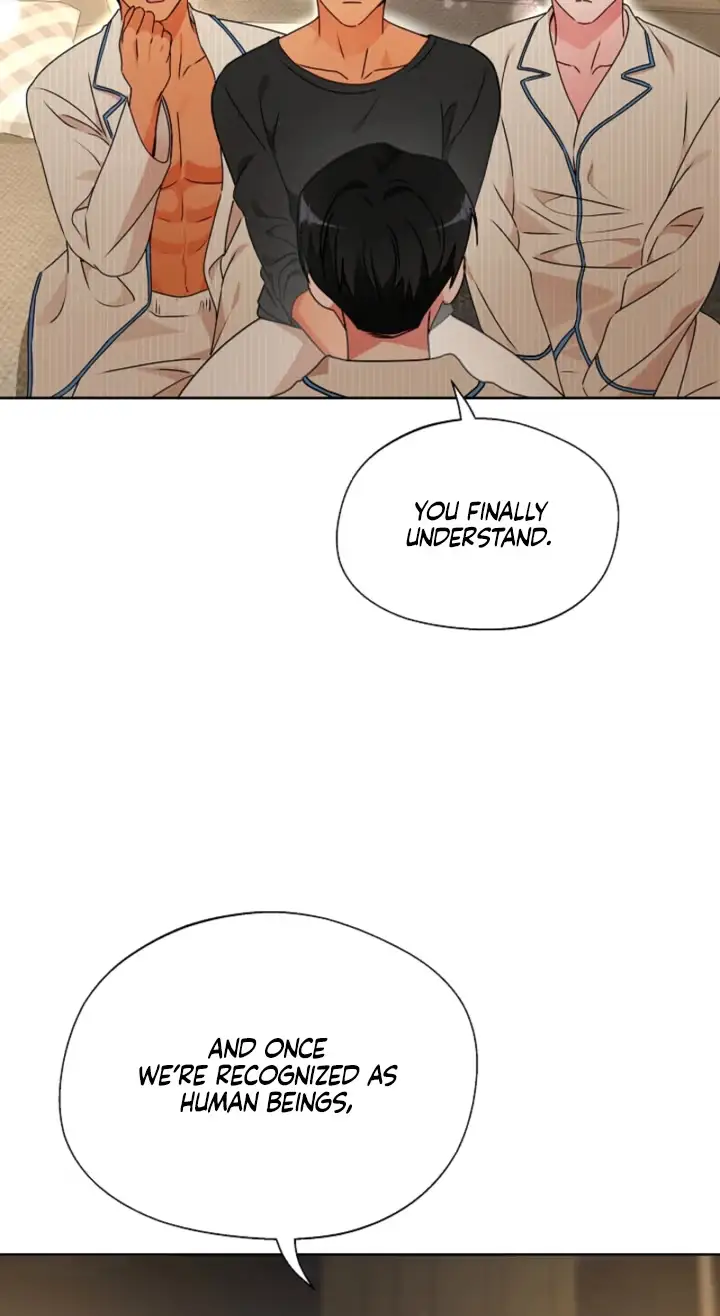 Read Breeding Protocol chapter 38 image 53 on Lezhin
