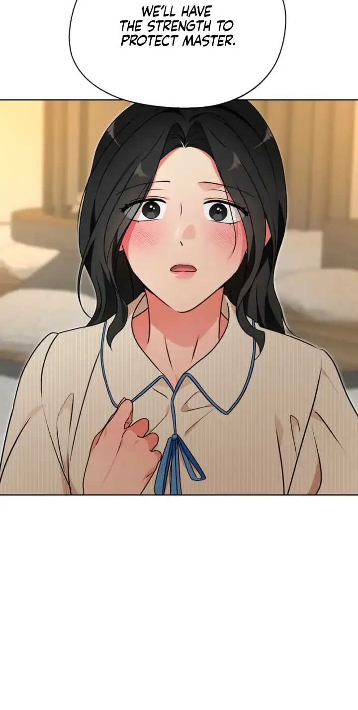 Read Breeding Protocol chapter 38 image 55 on Lezhin