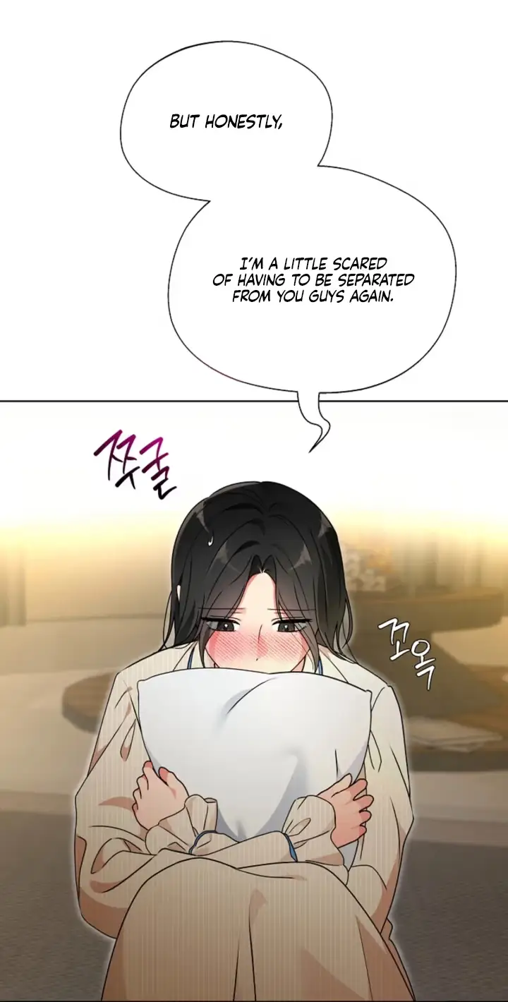 Read Breeding Protocol chapter 38 image 63 on Lezhin