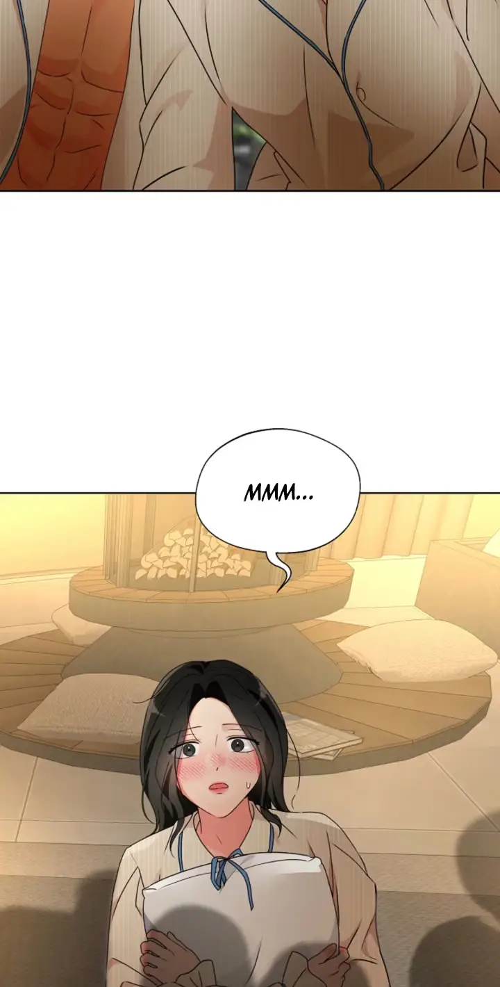 Read Breeding Protocol chapter 38 image 67 on Lezhin