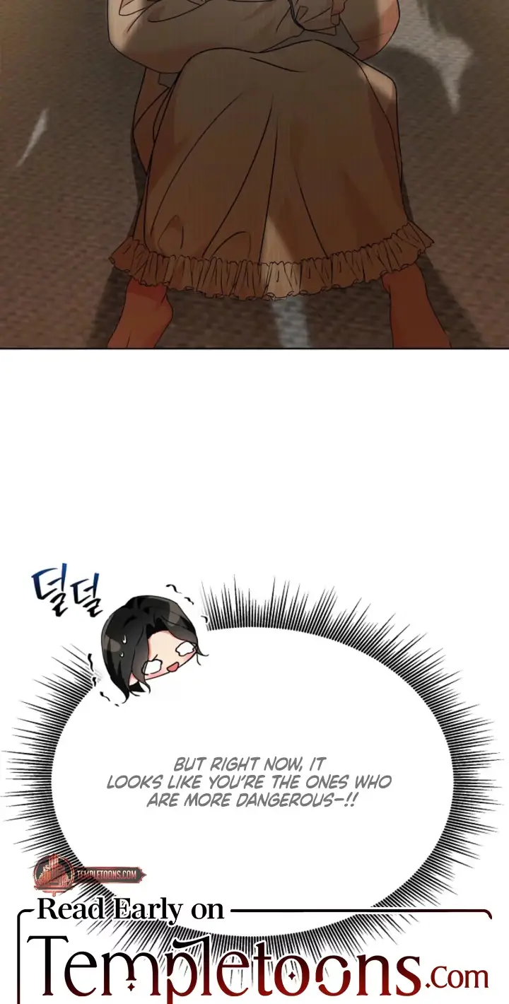 Read Breeding Protocol chapter 38 image 68 on Lezhin