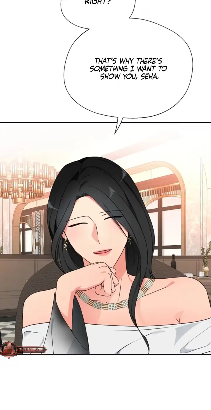 Read Breeding Protocol chapter 38 image 7 on Lezhin