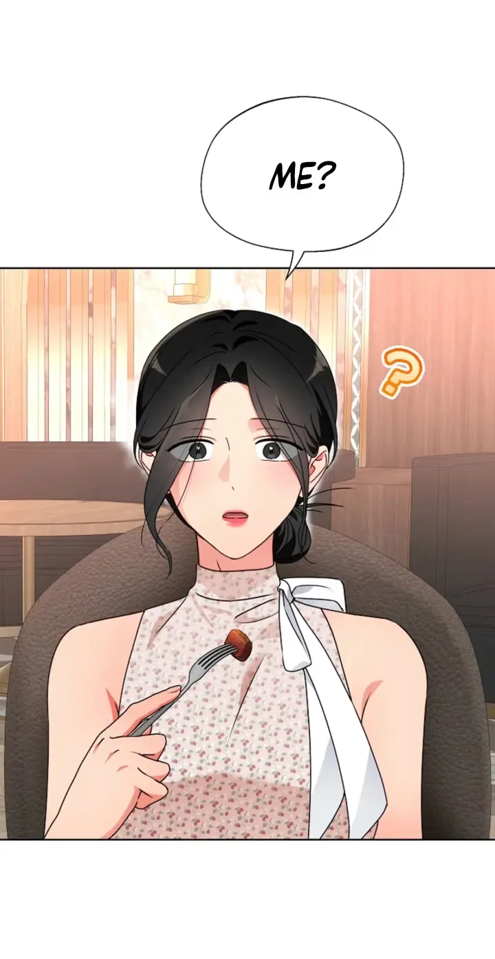 Read Breeding Protocol chapter 38 image 8 on Lezhin