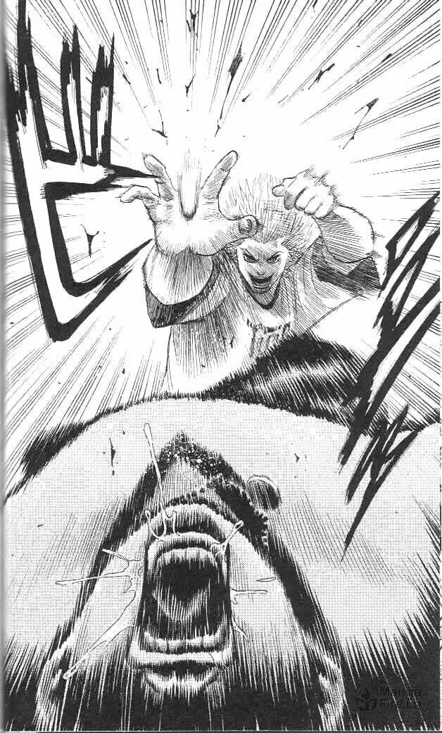Read Bremen chapter 1 image 23 on Lezhin