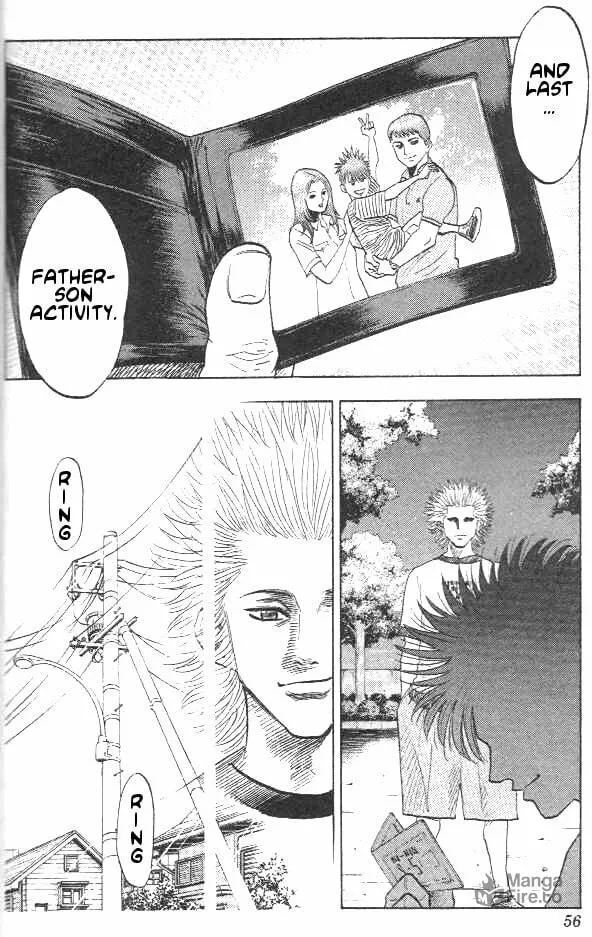 Read Bremen chapter 1 image 50 on Lezhin