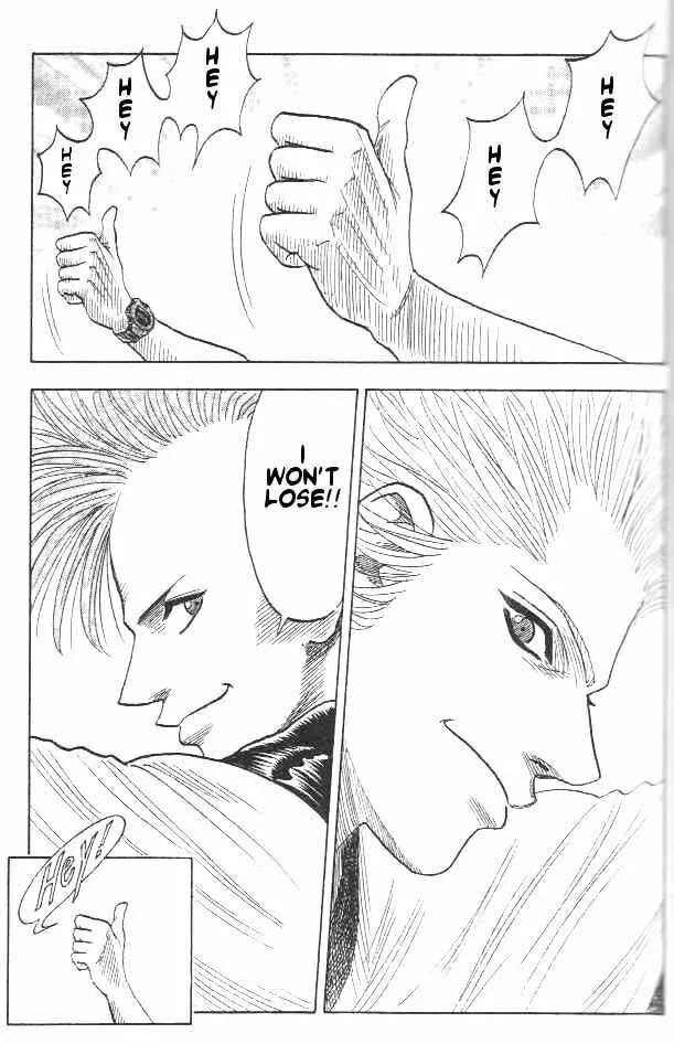 Read Bremen chapter 1 image 55 on Lezhin