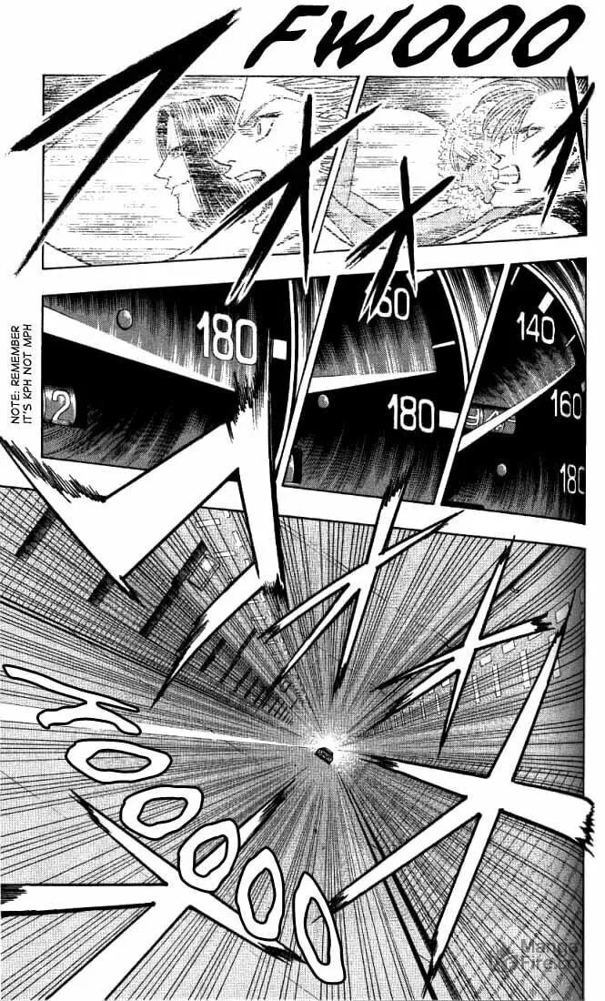 Read Bremen chapter 14 image 8 on Lezhin