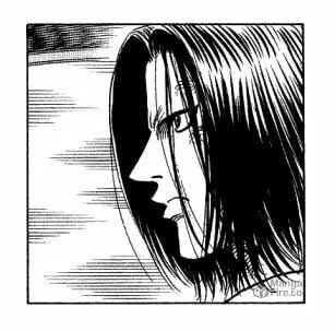 Read Bremen chapter 15 image 19 on Lezhin