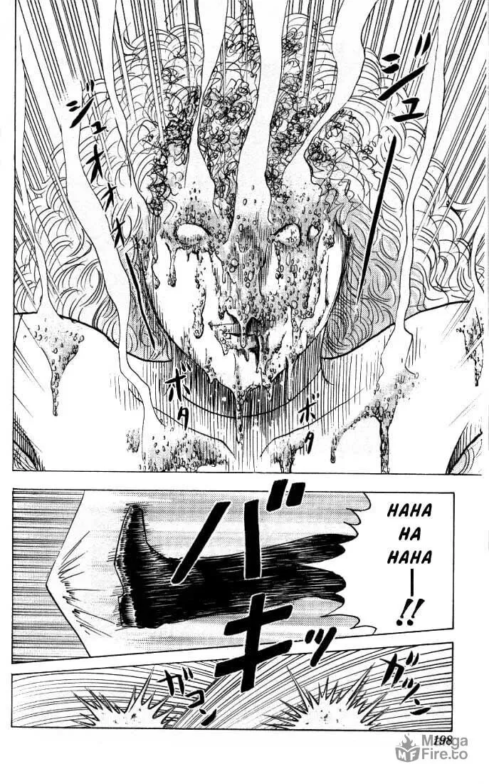 Read Bremen chapter 18 image 9 on Lezhin