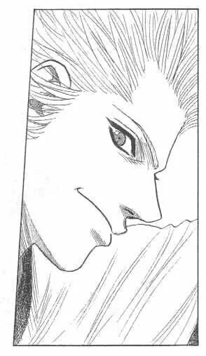 Read Bremen chapter 2 image 0 on Lezhin