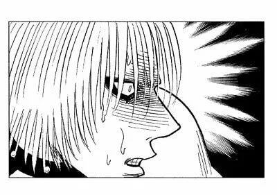 Read Bremen chapter 24 image 0 on Lezhin
