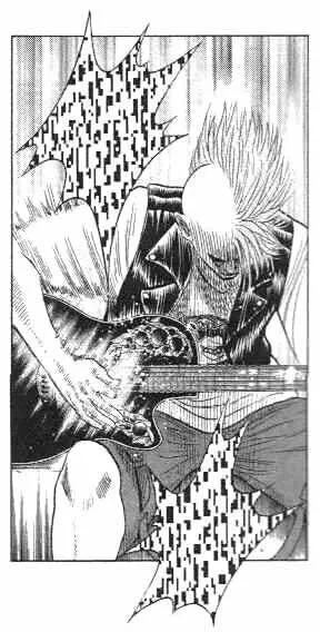 Read Bremen chapter 3 image 0 on Lezhin