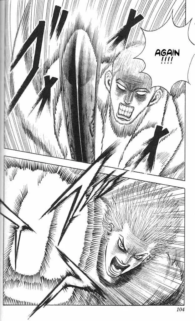 Read Bremen chapter 3 image 15 on Lezhin