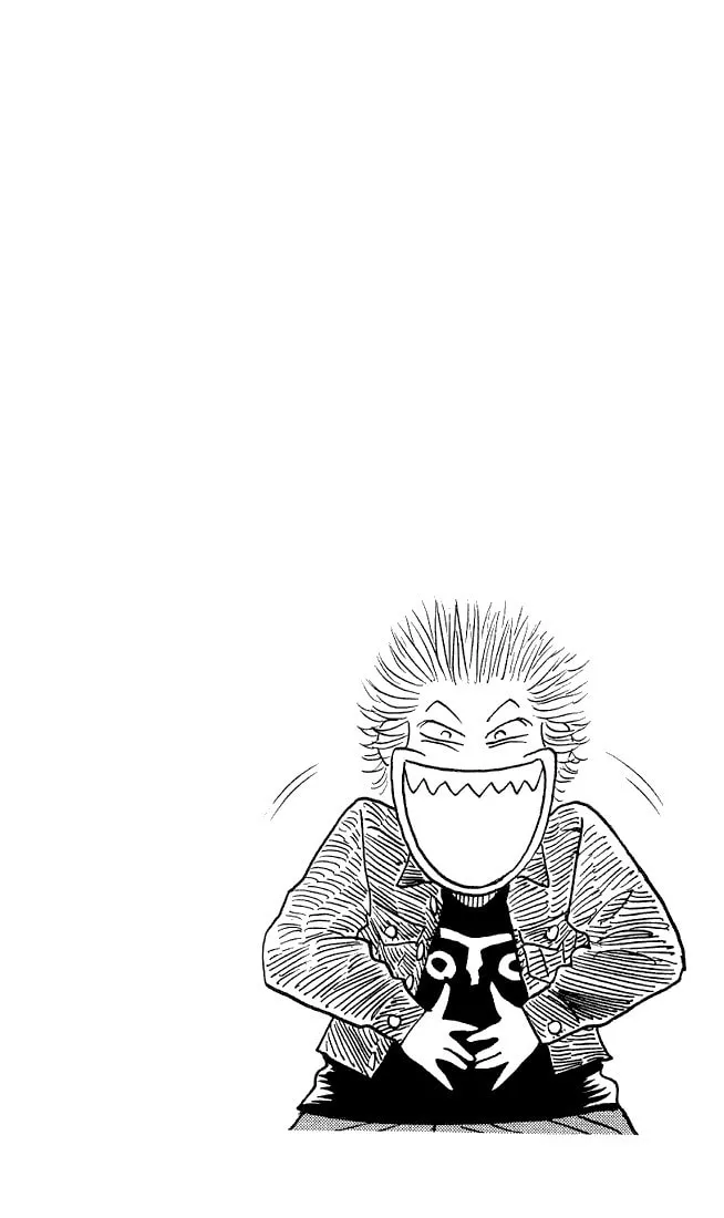 Read Bremen chapter 33 image 21 on Lezhin
