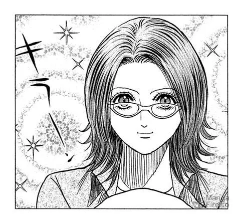 Read Bremen chapter 36 image 19 on Lezhin