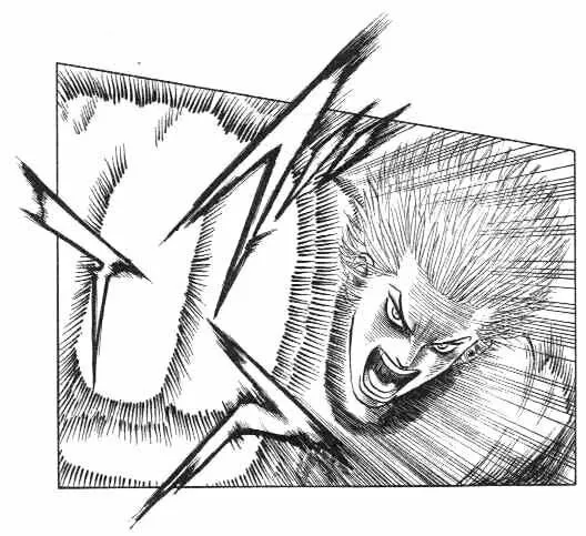 Read Bremen chapter 4 image 0 on Lezhin