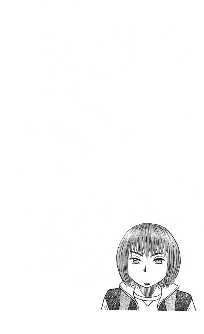 Read Bremen chapter 46 image 0 on Lezhin