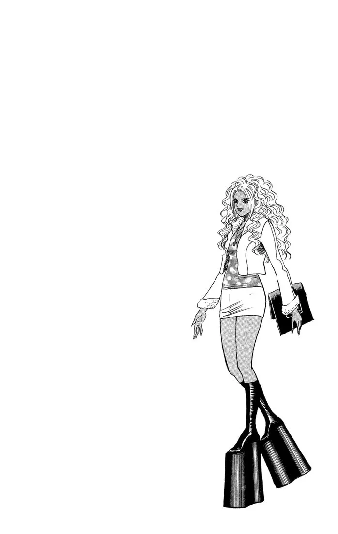 Read Bremen chapter 49 image 0 on Lezhin