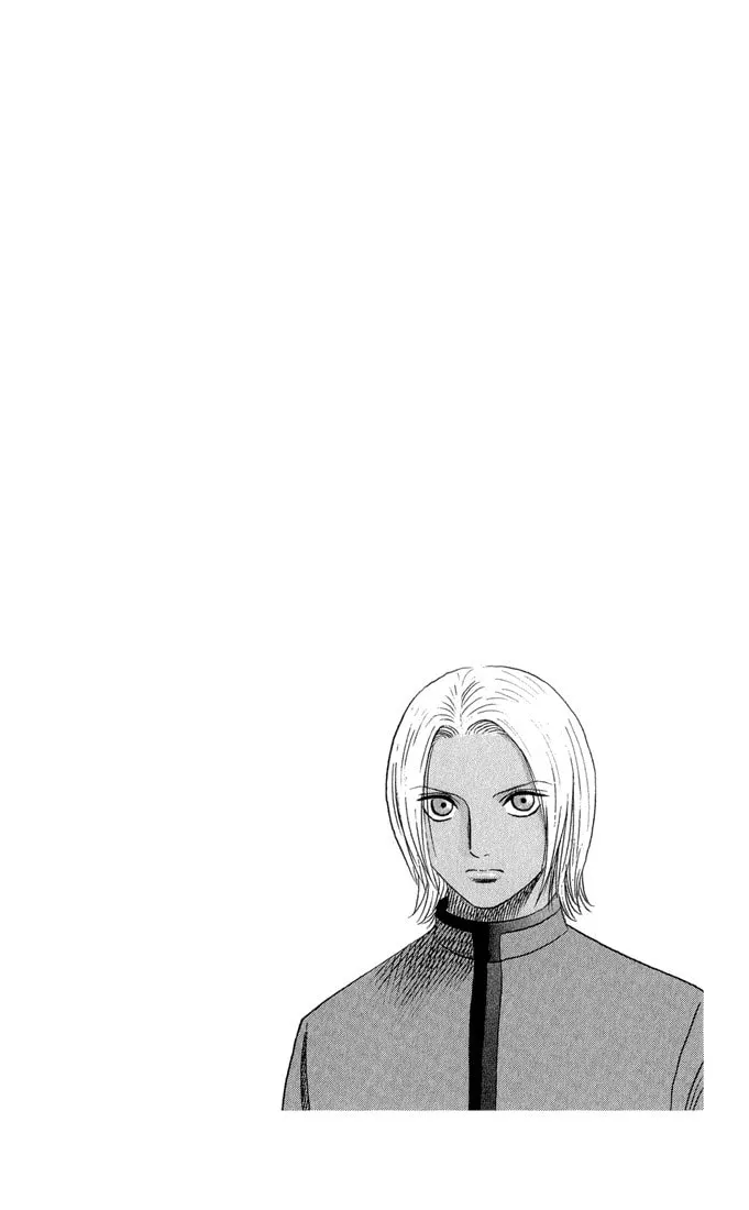 Read Bremen chapter 50 image 0 on Lezhin