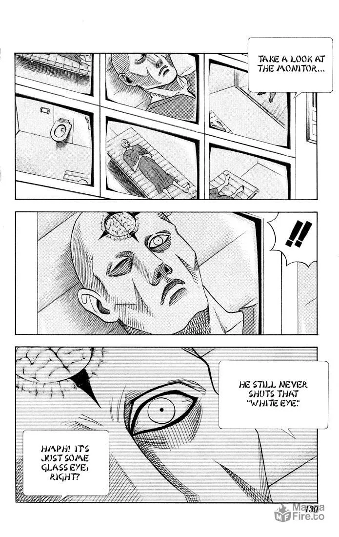 Read Bremen chapter 72 image 9 on Lezhin