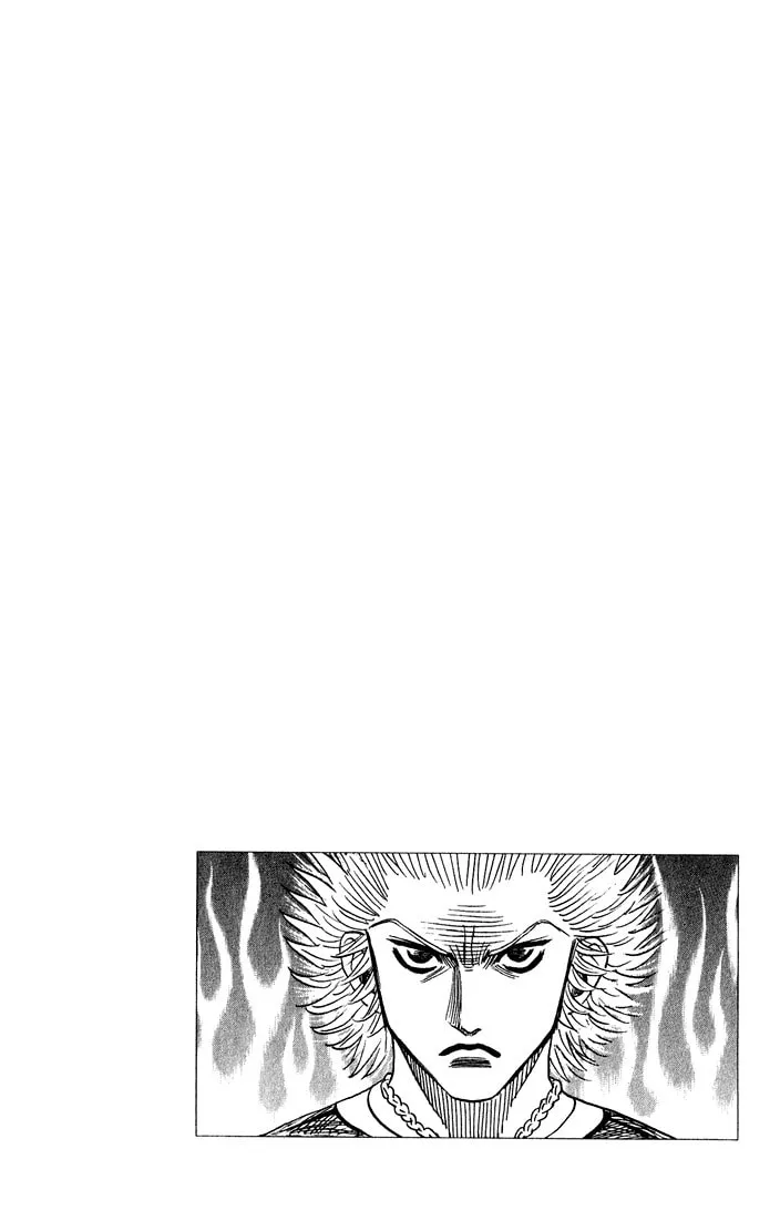 Read Bremen chapter 73 image 1 on Lezhin