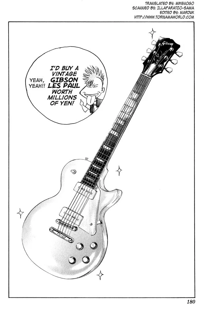 Read Bremen chapter 74.5 image 1 on Lezhin