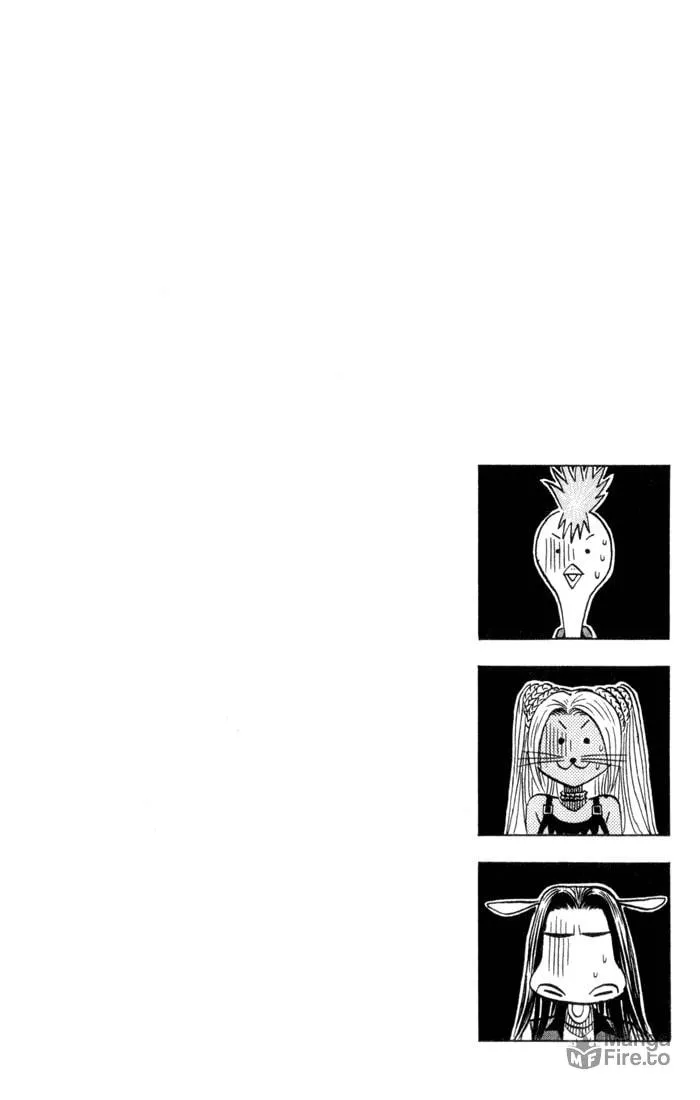 Read Bremen chapter 74 image 19 on Lezhin