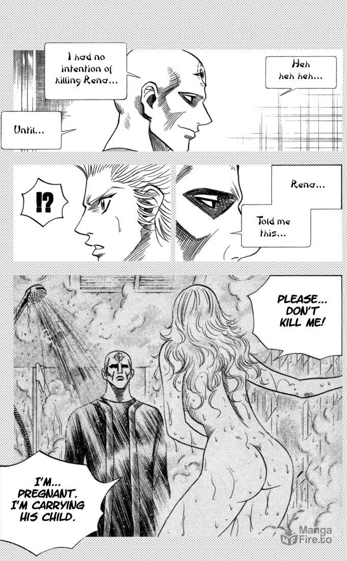 Read Bremen chapter 78 image 14 on Lezhin