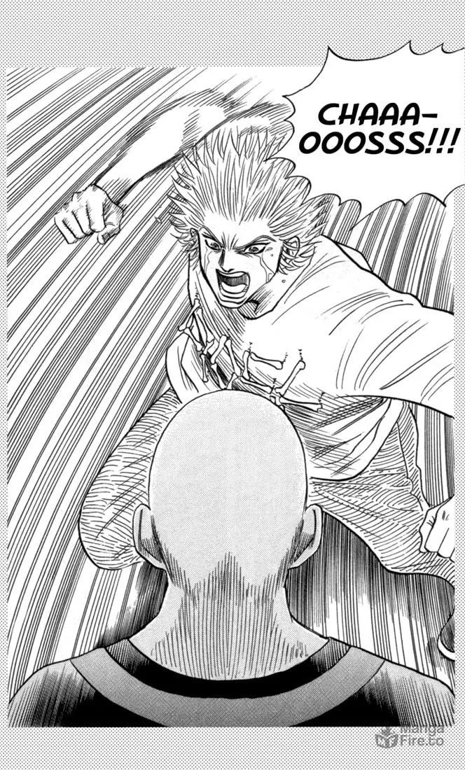 Read Bremen chapter 78 image 17 on Lezhin