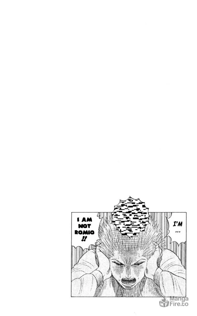 Read Bremen chapter 78 image 19 on Lezhin
