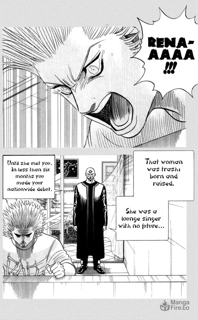 Read Bremen chapter 78 image 5 on Lezhin