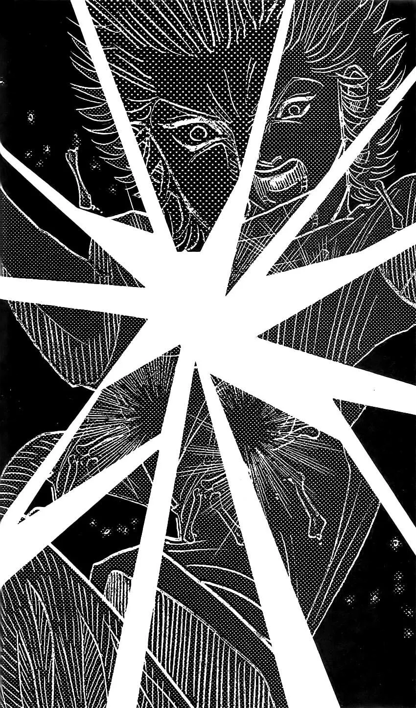 Read Bremen chapter 79 image 1 on Lezhin