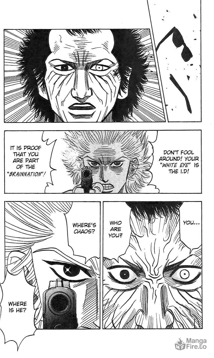 Read Bremen chapter 79 image 19 on Lezhin