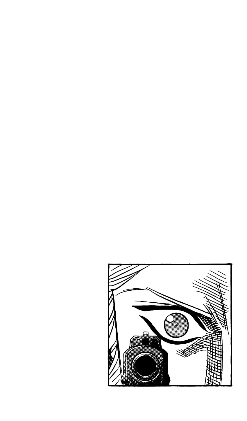 Read Bremen chapter 80 image 21 on Lezhin
