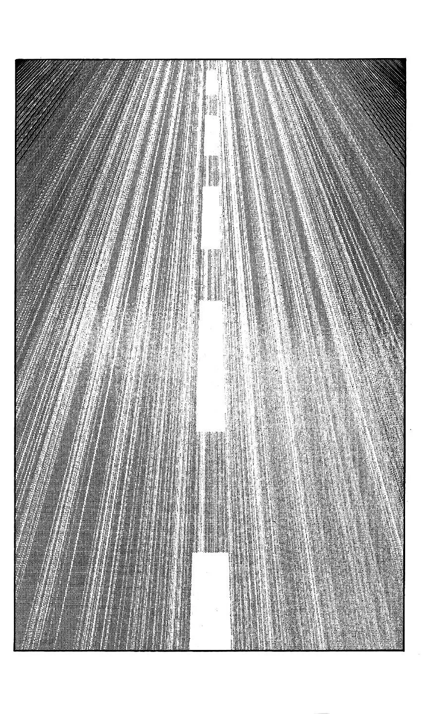 Read Bremen chapter 81 image 1 on Lezhin