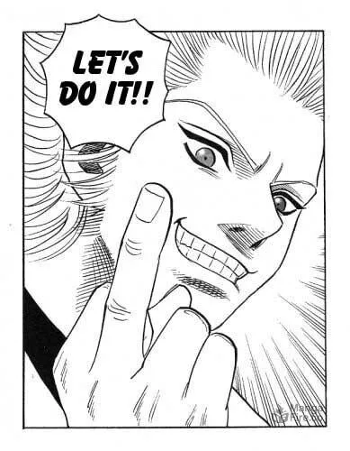 Read Bremen chapter 9 image 20 on Lezhin