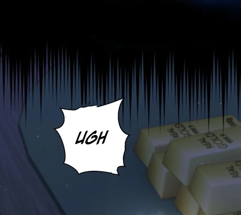 Read Bridal Training from the Butler chapter 1 image 2 on Lezhin