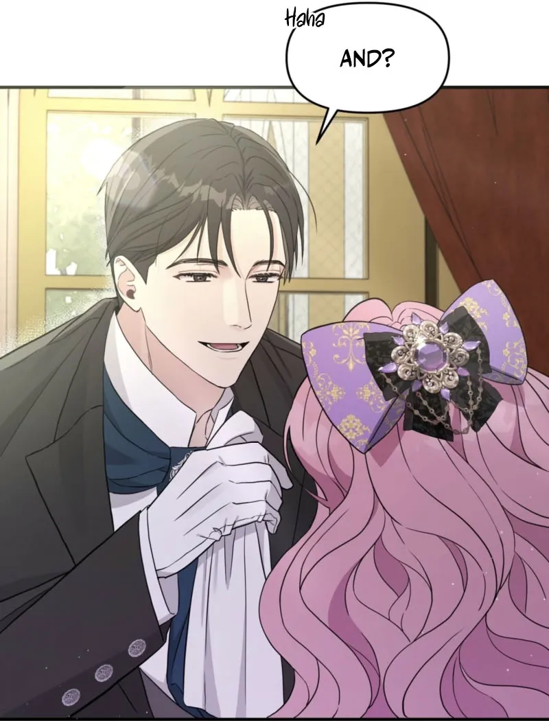 Read Bridal Training from the Butler chapter 1 image 22 on Lezhin