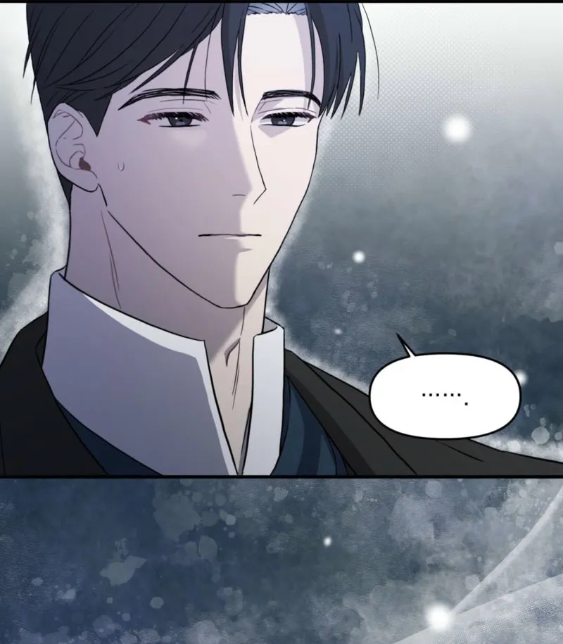 Read Bridal Training from the Butler chapter 1 image 29 on Lezhin
