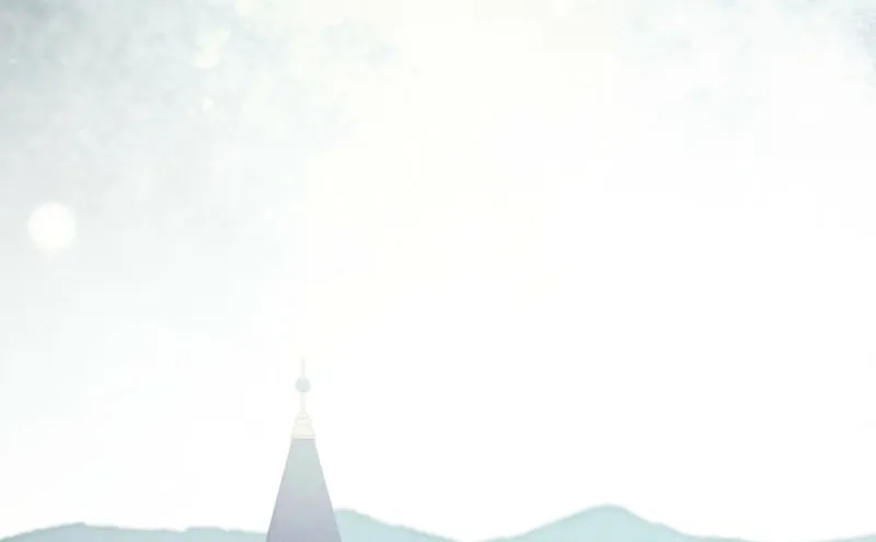 Read Bridal Training from the Butler chapter 1 image 33 on Lezhin