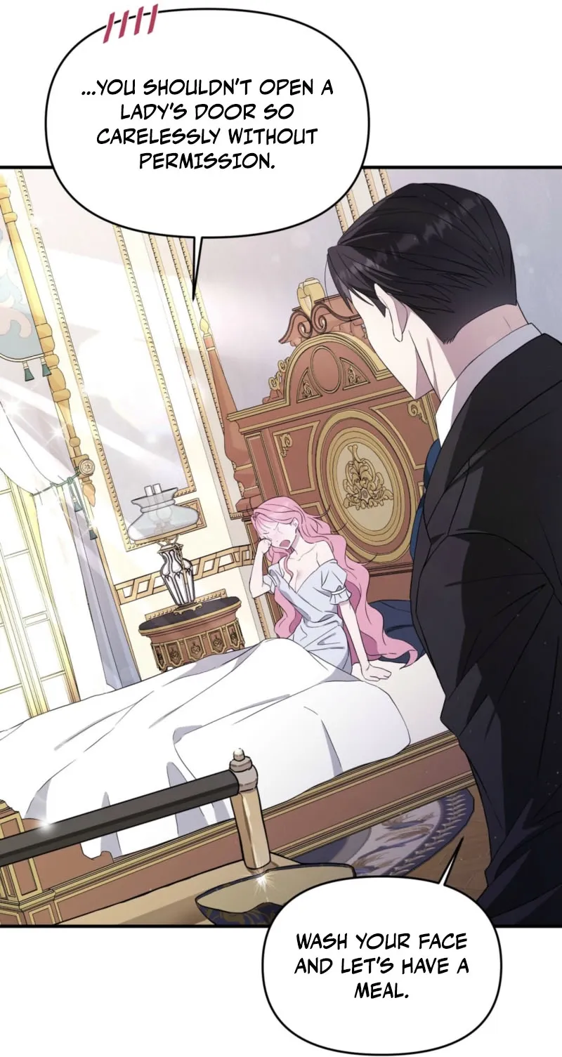Read Bridal Training from the Butler chapter 1 image 36 on Lezhin