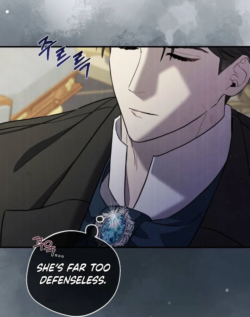 Read Bridal Training from the Butler chapter 1 image 40 on Lezhin