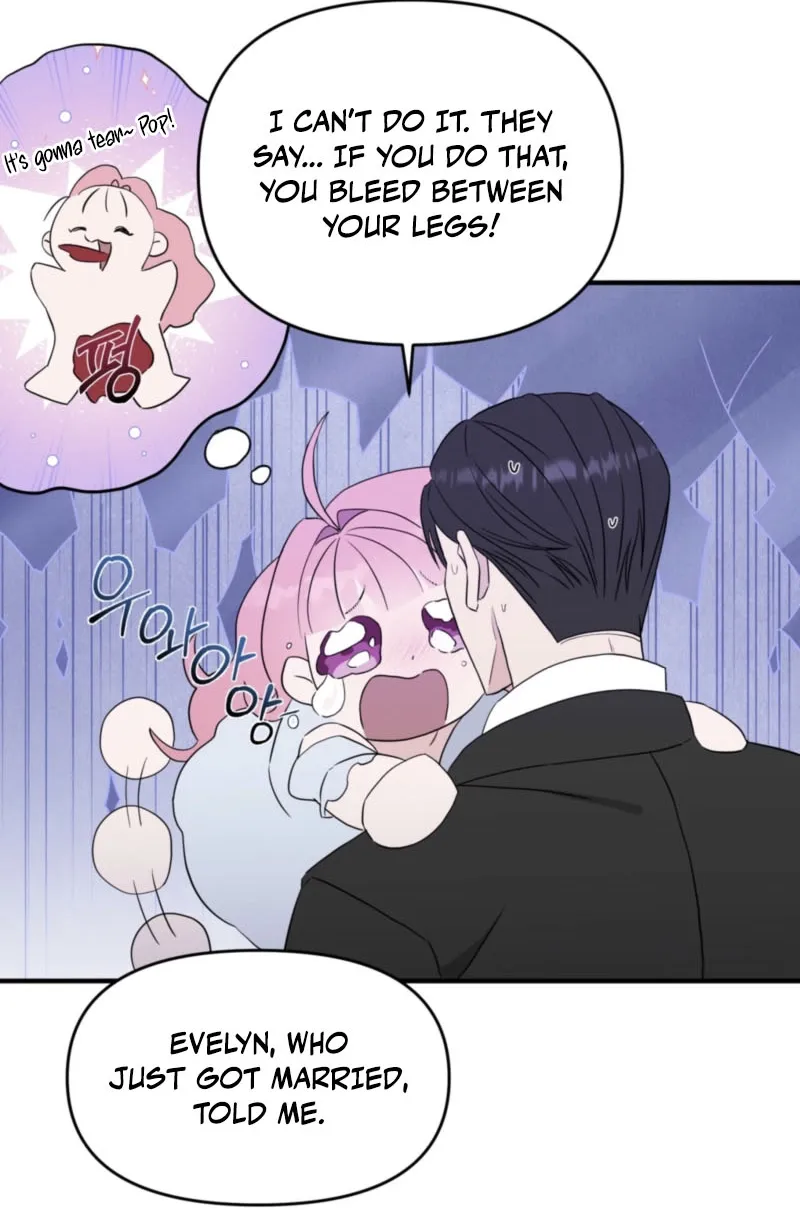 Read Bridal Training from the Butler chapter 1 image 49 on Lezhin